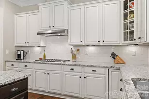 8094 Clems Branch Rd, Indian Land, SC 29707 - Photo 13