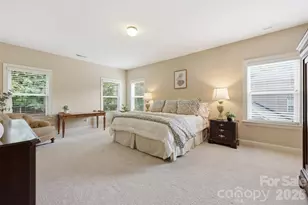 8094 Clems Branch Rd, Indian Land, SC 29707 - Photo 23