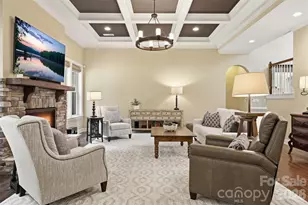 8094 Clems Branch Rd, Indian Land, SC 29707 - Photo 5