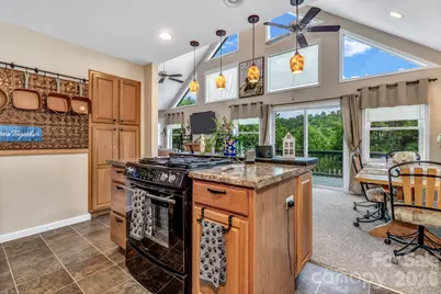 305 Majestic Mountain Drive, Burnsville, NC 28714 - Photo 21