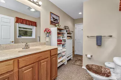 305 Majestic Mountain Drive, Burnsville, NC 28714 - Photo 31