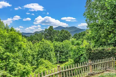 305 Majestic Mountain Drive, Burnsville, NC 28714 - Photo 47