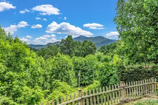 305 Majestic Mountain Dr, Burnsville, NC 28714 - Photo 47