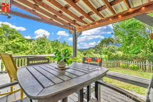 305 Majestic Mountain Dr, Burnsville, NC 28714 - Photo 39