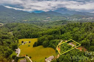 305 Majestic Mountain Dr, Burnsville, NC 28714 - Photo 3