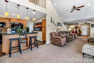 305 Majestic Mountain Dr, Burnsville, NC 28714 - Photo 11