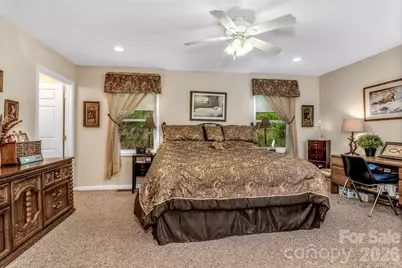 305 Majestic Mountain Drive, Burnsville, NC 28714 - Photo 25