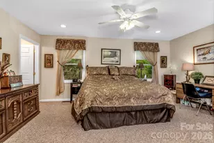 305 Majestic Mountain Dr, Burnsville, NC 28714 - Photo 25