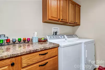 305 Majestic Mountain Drive, Burnsville, NC 28714 - Photo 23