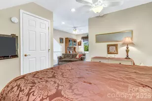 305 Majestic Mountain Dr, Burnsville, NC 28714 - Photo 35