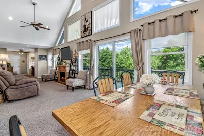 305 Majestic Mountain Drive, Burnsville, NC 28714 - Photo 15