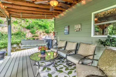 305 Majestic Mountain Drive, Burnsville, NC 28714 - Photo 41
