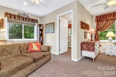 305 Majestic Mountain Drive, Burnsville, NC 28714 - Photo 33