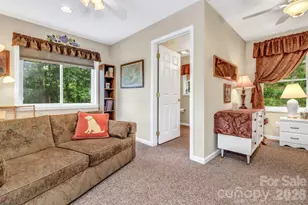 305 Majestic Mountain Dr, Burnsville, NC 28714 - Photo 33