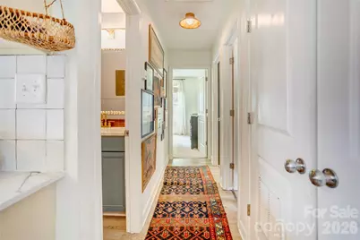 122 Crowell Drive NW, Concord, NC 28025 - Photo 13
