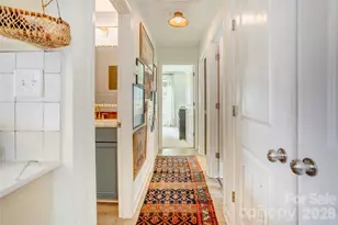 122 Crowell Dr NW, Concord, NC 28025 - Photo 13