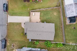 122 Crowell Dr NW, Concord, NC 28025 - Photo 23