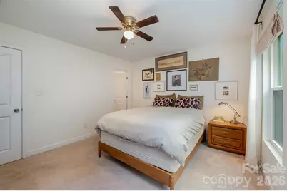122 Crowell Drive NW, Concord, NC 28025 - Photo 15
