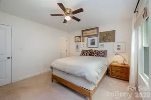 122 Crowell Dr NW, Concord, NC 28025 - Photo 15
