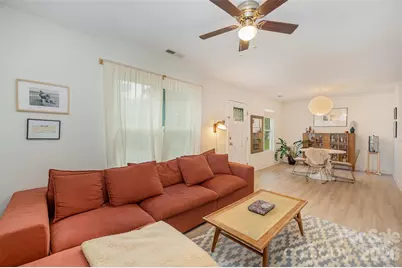 122 Crowell Drive NW, Concord, NC 28025 - Photo 5
