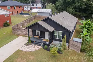 122 Crowell Dr NW, Concord, NC 28025 - Photo 3