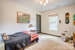 122 Crowell Dr NW, Concord, NC 28025 - Photo 19