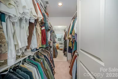 122 Crowell Drive NW, Concord, NC 28025 - Photo 17