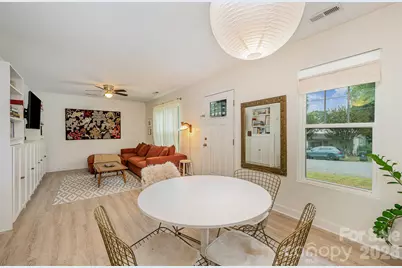122 Crowell Drive NW, Concord, NC 28025 - Photo 7
