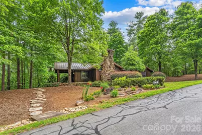 130 Settlement Ridge Drive #48, Marion, NC 28752 - Photo 39