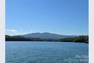 130 Settlement Ridge Drive #48, Marion, NC 28752 - Photo 45