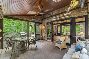 130 Settlement Ridge Drive, Marion, NC 28752 - Photo 19