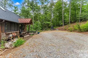 130 Settlement Ridge Drive, Marion, NC 28752 - Photo 27