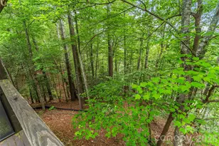 130 Settlement Ridge Drive, Marion, NC 28752 - Photo 21