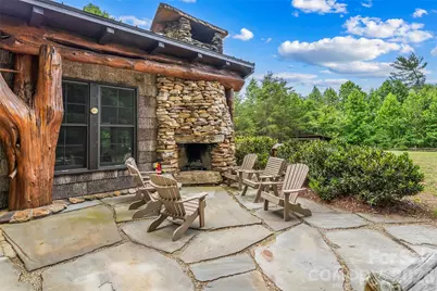 130 Settlement Ridge Drive #48, Marion, NC 28752 - Photo 33