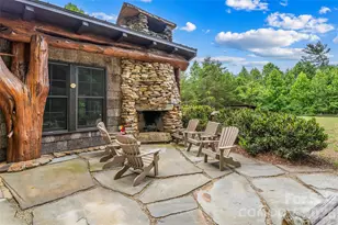 130 Settlement Ridge Drive, Marion, NC 28752 - Photo 33