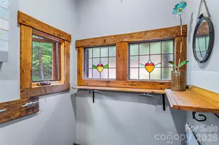 130 Settlement Ridge Drive, Marion, NC 28752 - Photo 13