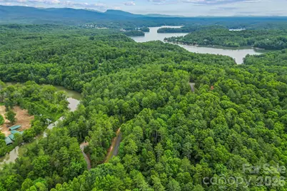 130 Settlement Ridge Drive #48, Marion, NC 28752 - Photo 31