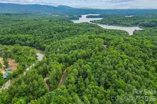 130 Settlement Ridge Drive, Marion, NC 28752 - Photo 31