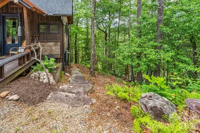 130 Settlement Ridge Drive #48, Marion, NC 28752 - Photo 23