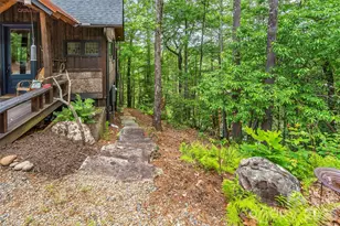 130 Settlement Ridge Drive, Marion, NC 28752 - Photo 23