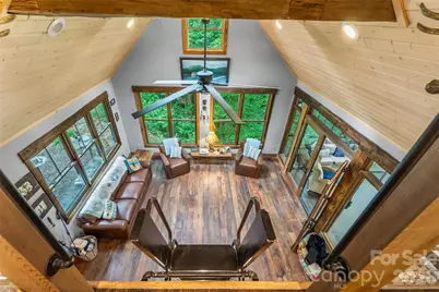 130 Settlement Ridge Drive #48, Marion, NC 28752 - Photo 17