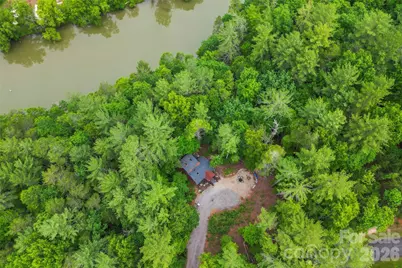 130 Settlement Ridge Drive #48, Marion, NC 28752 - Photo 29