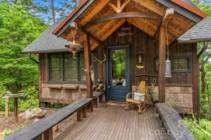 130 Settlement Ridge Drive, Marion, NC 28752 - Photo 3
