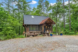 130 Settlement Ridge Drive, Marion, NC 28752 - Photo 5