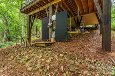 130 Settlement Ridge Drive #48, Marion, NC 28752 - Photo 25