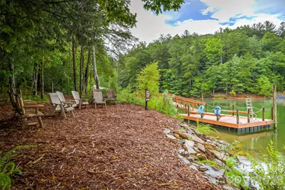 130 Settlement Ridge Drive #48, Marion, NC 28752 - Photo 37