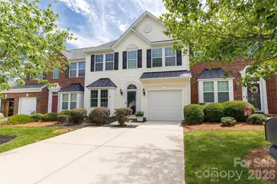 3022 Cabot Way, Fort Mill, SC 29715 - Photo 3