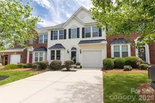 3022 Cabot Way, Fort Mill, SC 29715 - Photo 3