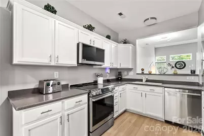 3022 Cabot Way, Fort Mill, SC 29715 - Photo 7