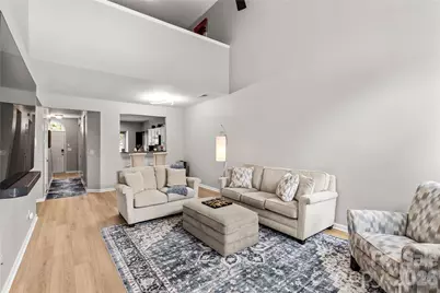 3022 Cabot Way, Fort Mill, SC 29715 - Photo 11
